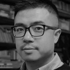 Hui Zeng