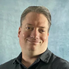 Randy J Newman