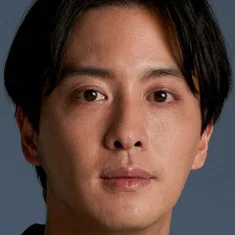 Shu Watanabe