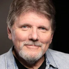 Gary Daniel Mosher