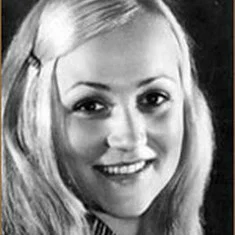 Halyna Demchuk