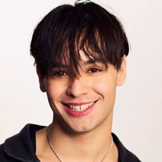 Diego López