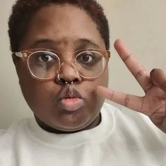 Aja Pryor