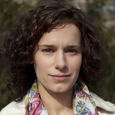 Eva Kodešová