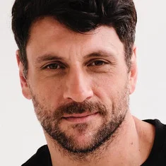 Giorgos Chrysostomou