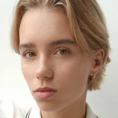Lena Mantler