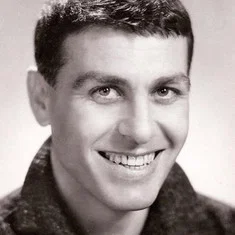 Apostol Karamitev