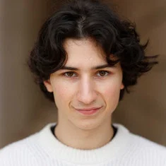 Samuele Mazza