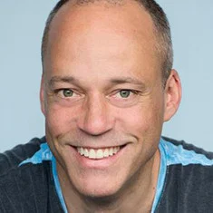 Joël LeMay