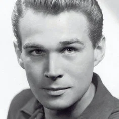 Dean Harens