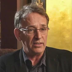 David Young