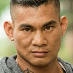 Kade Vu