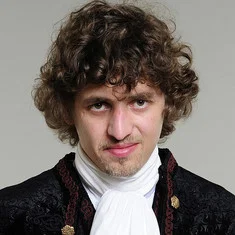 Michal Hruška
