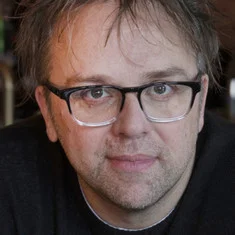 Stéphane Lapointe