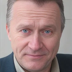 Михаил Клименюк