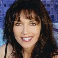 Stepfanie Kramer