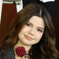 Xia Vigor