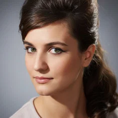 Nevin Güler