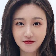 Liu Jia