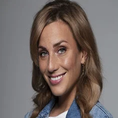 Fien Vermeulen