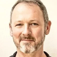 Kevin MacMichael