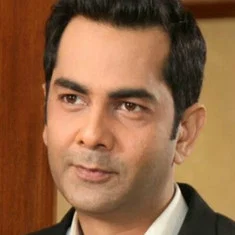 Adil Murad