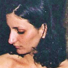 Onesia Liotto