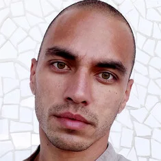 Francisco Gabriel