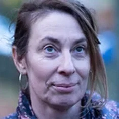 Andrea Simml