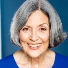 Laura Boccaletti