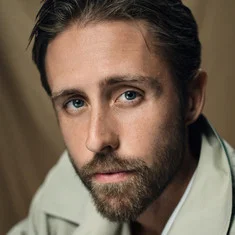 Alec Toselli