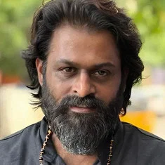 Vattakara Satheesh