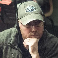 Mark O'Neill