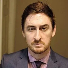 Jacob Snovel