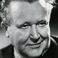 Peeter Linzbach