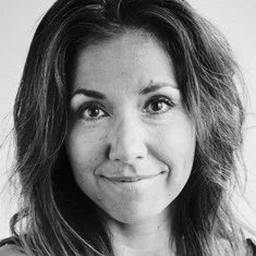 Sophie Bienvenu