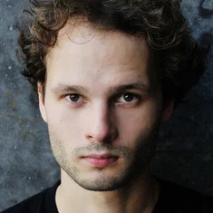 Hauke Diekamp