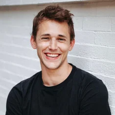 Brady Moldrup