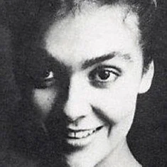 Adriana Herrán