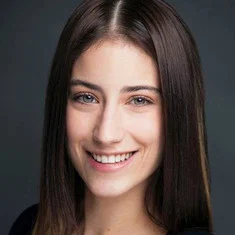 Hazal Kaya