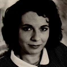 Eva Truffaut