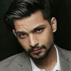 Yuvraj Thakur