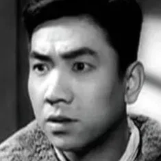 Cao Huiqu