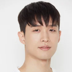Kim Jin-tae