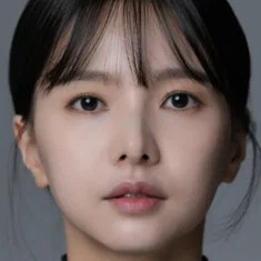 Jei