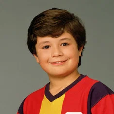Josh Byrne