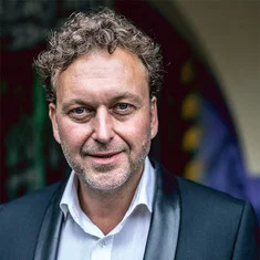 Thomas Schmuckert