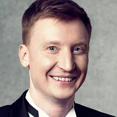 Дмитрий Вьюшкин
