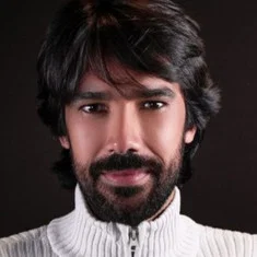 Daniel Jaber