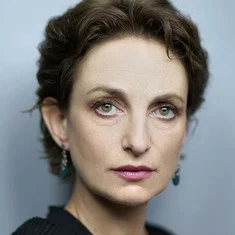 Sandra Toffolatti